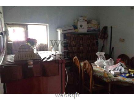 2 BHK Independent house for Sale in Hyderabad